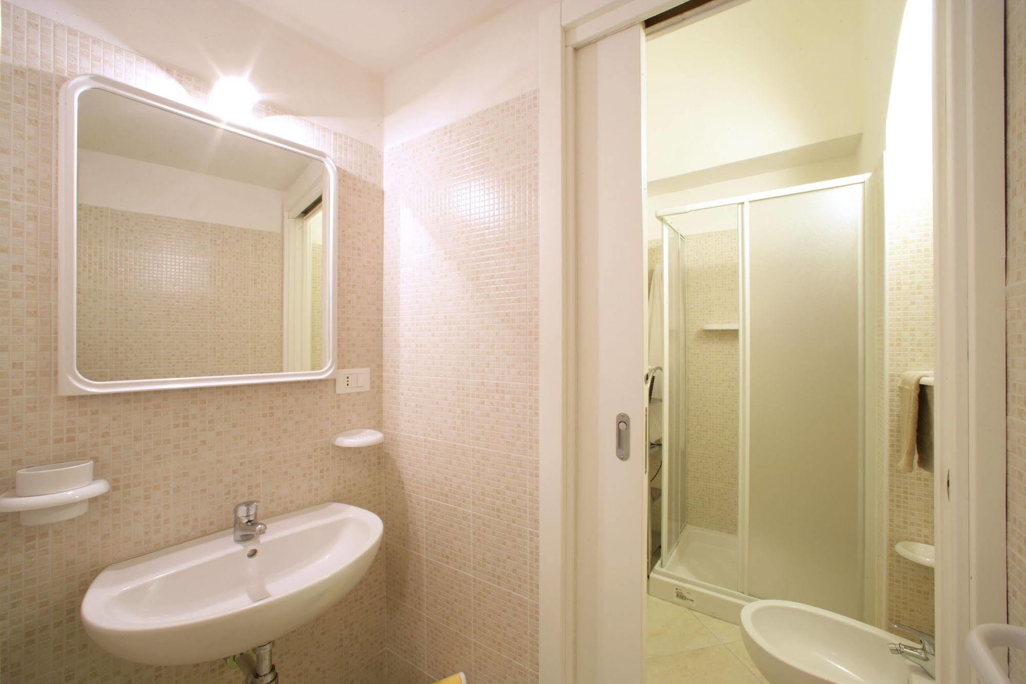 Апартаменты Mansarda Con Terrazzo Трапани Экстерьер фото
